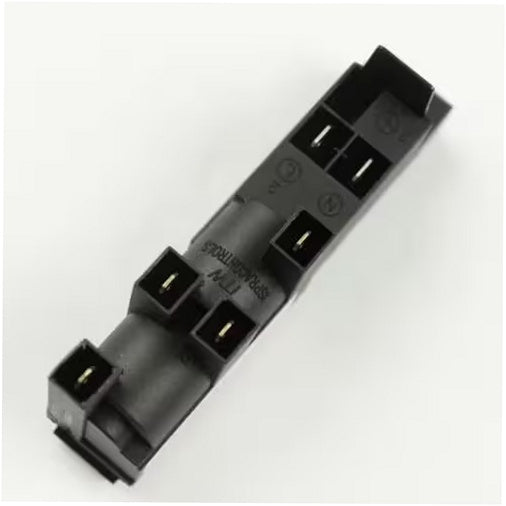 GE Range, Oven & Cooktop Spark Module - WB13K10029
