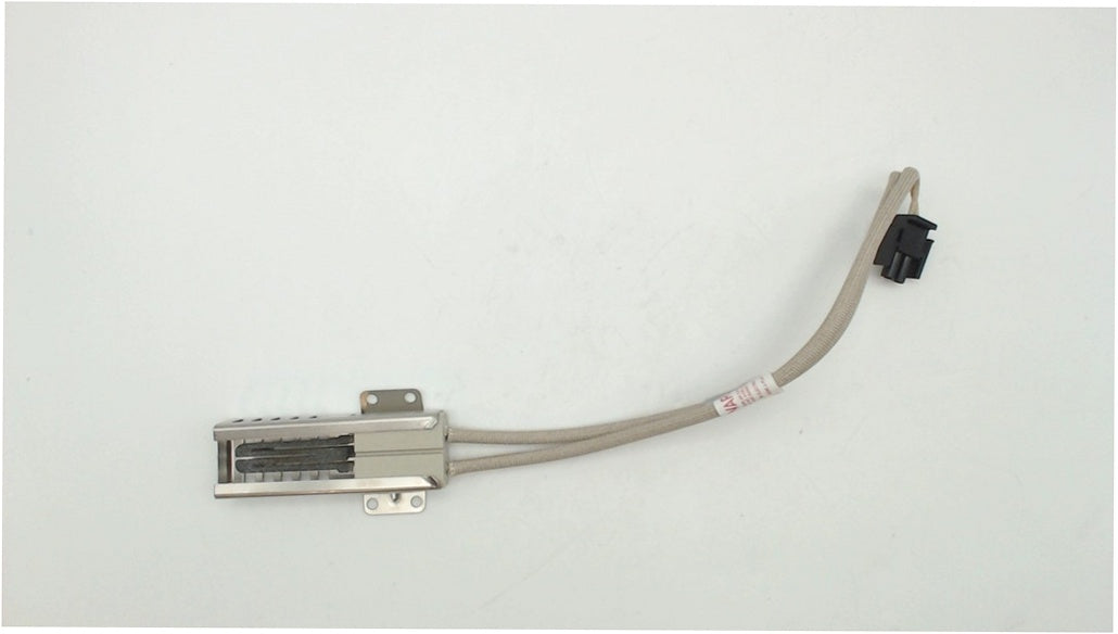 GE Range, Oven & Cooktop Griddle/Grill Burner Igniter - WB13K10030