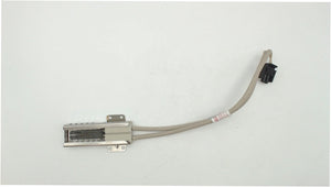 GE Range /Oven Griddle/Grill Burner Igniter - WB13K10030