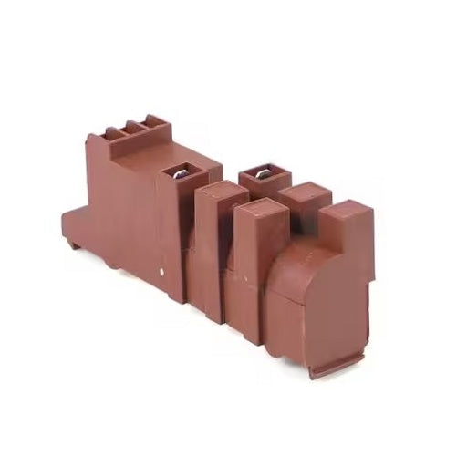 GE Range, Oven & Cooktop Spark Module - WB13X24321, Replaces: WB13K10017