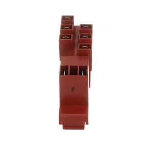 GE Range /Oven Ignition Module - WB13X24741