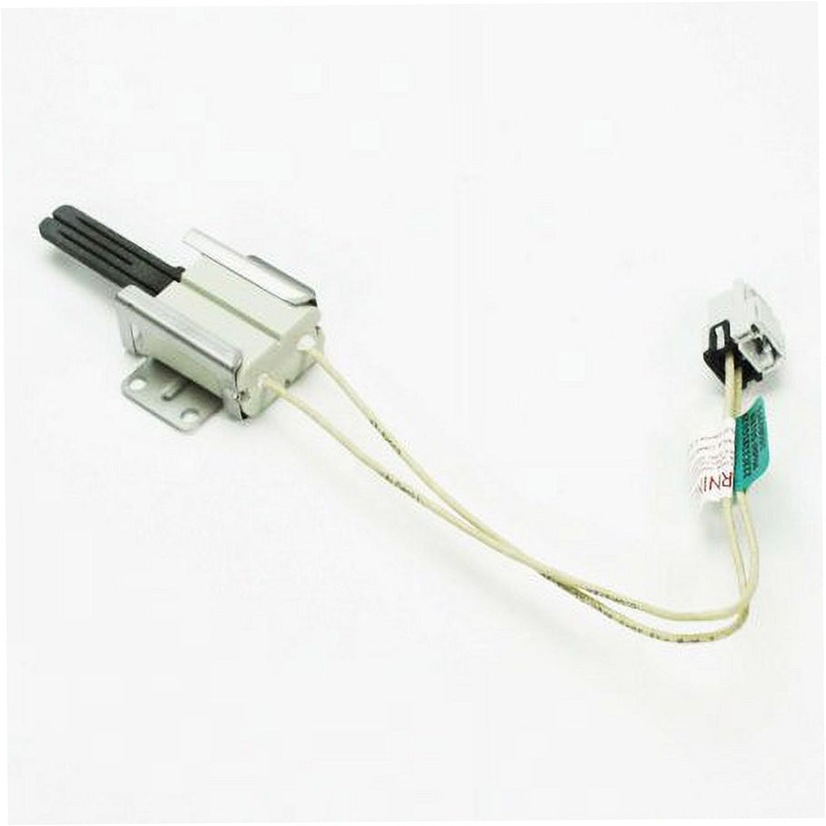 GE Range, Oven & Cooktop Igniter Glowbar - WB13X25263, Replaces: WB13K10042