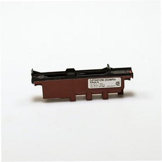 GE Range, Oven & Cooktop Spark Module - WB13X26360, Replaces: WB13K10019