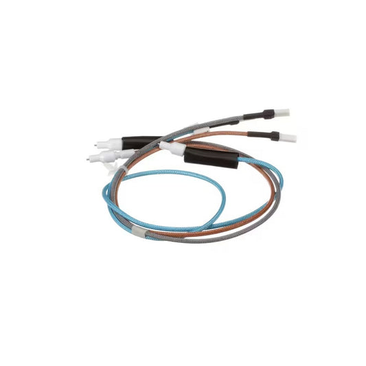 GE Range, Oven & Cooktop Harness and Igniters Assembly - WB13X29294