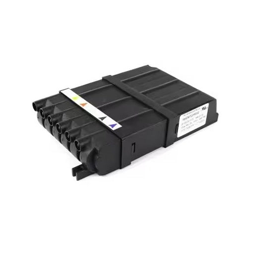 GE Range, Oven & Cooktop Spark Module - WB13X30331