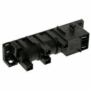 Module d'allumage pour cuisinière, four et table de cuisson GE - WB13X46909, remplace : WB02X11172