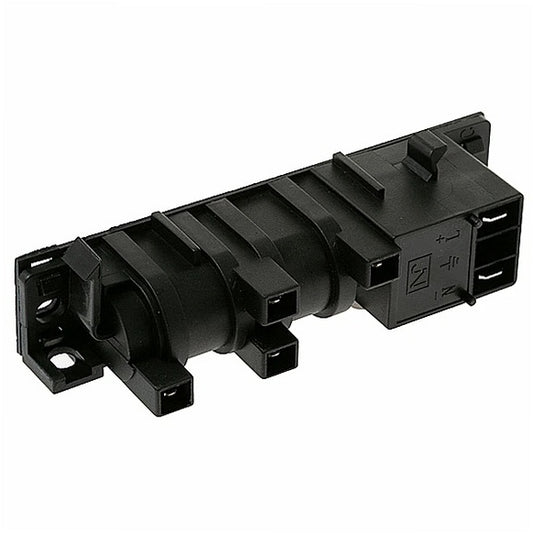 GE Range, Oven & Cooktop Spark Module - WB13X46909, Replaces: WB02X11172