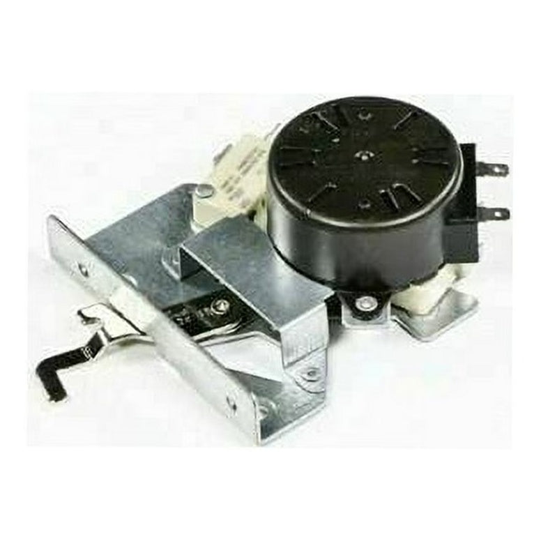 GE Range, Oven & Cooktop Oven Door Latch - WB14T10069