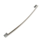 GE Range Handle and End Cap - WB15X27280