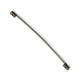GE Ice Machine Handle and End Cap - WB15X27280, Replaces: WB15T10222