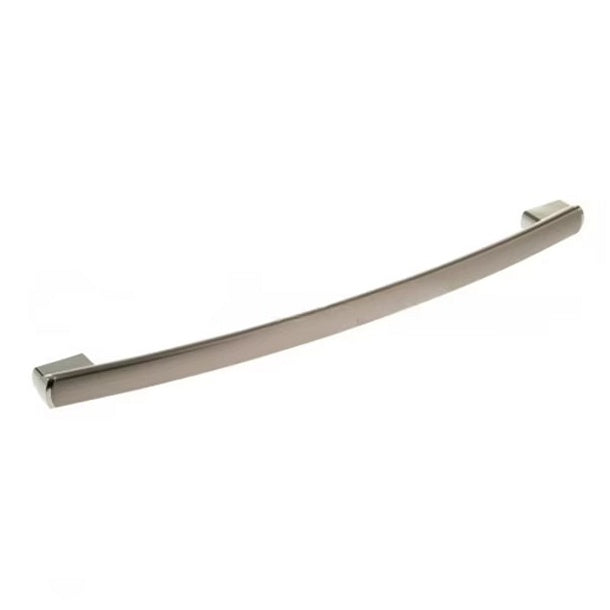 GE Range, Oven & Cooktop Handle Assembly - WB15X28756