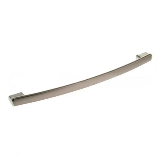 GE Range, Oven & Cooktop Handle Assembly - WB15X28756