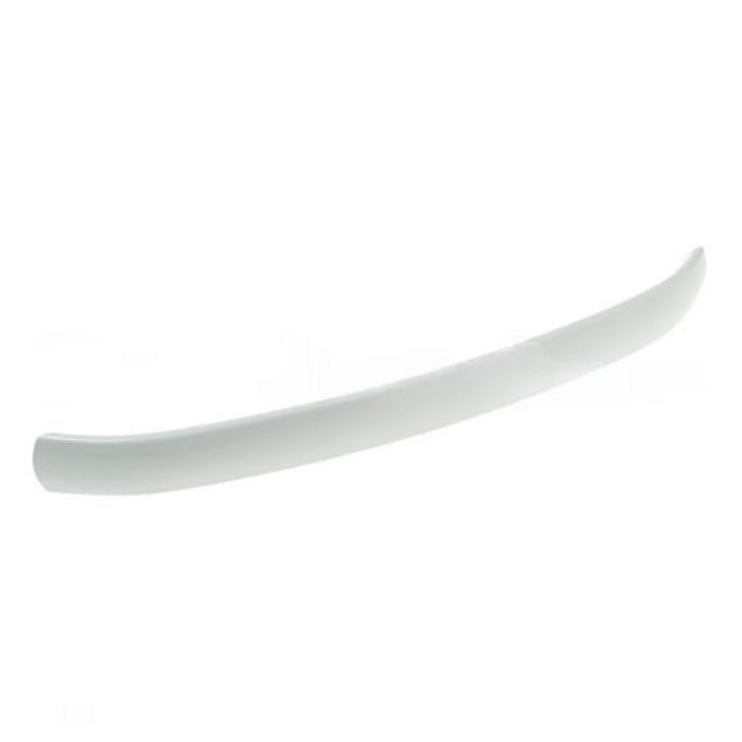 GE Range, Oven & Cooktop Oven Door Handle - WB15X31028