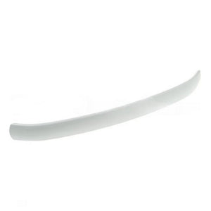 GE Range /Oven Oven Door Handle - WB15X31028