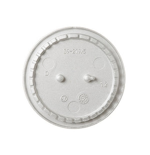 GE Range /Oven Burner Head D - WB16T10037