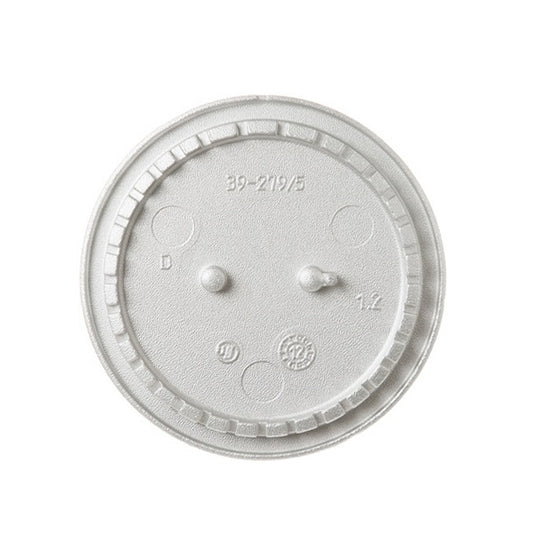 GE Range, Oven & Cooktop Burner Head D - WB16T10037