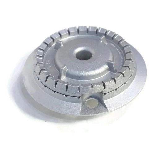 GE Range, Oven & Cooktop Main Burner Head - WB16T10038