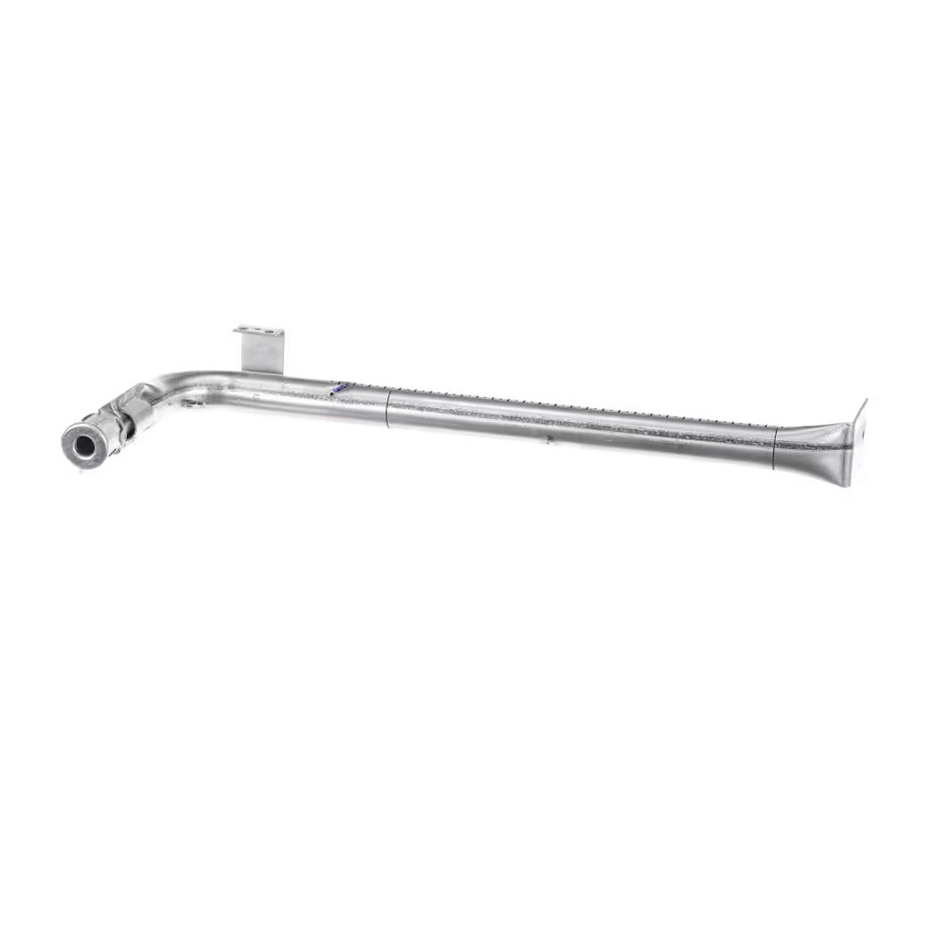 GE Range, Oven & Cooktop Oven Burner Assembly - WB16X20253