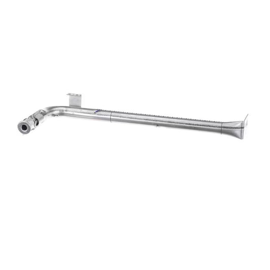 GE Range, Oven & Cooktop Oven Burner Assembly - WB16X20253