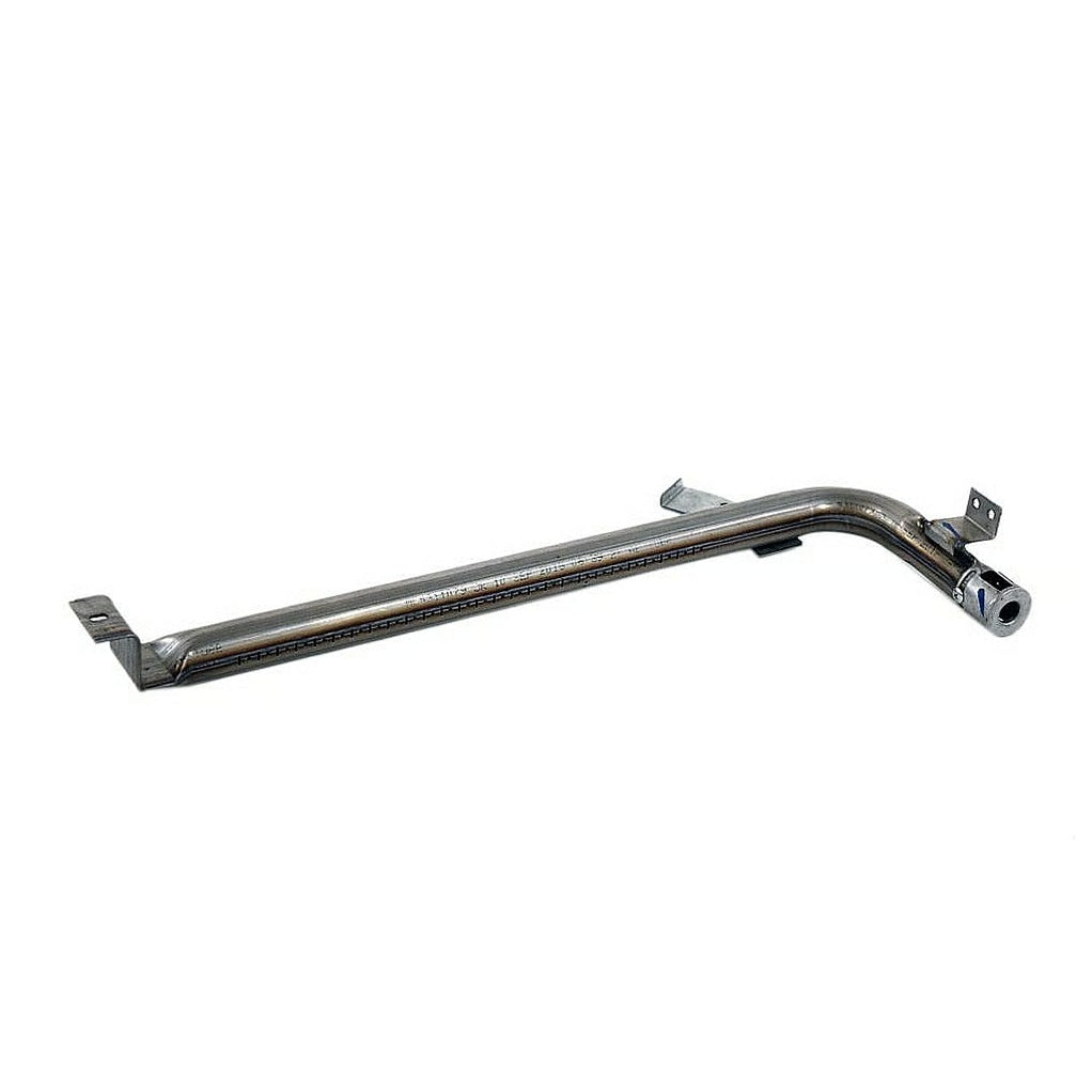 GE Range, Oven & Cooktop Bake Burner - WB16X20606