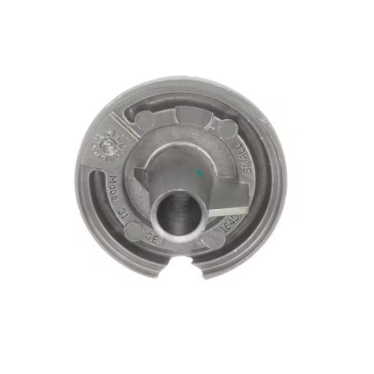 GE Range, Oven & Cooktop Surface Burner (Small) - WB16X24721