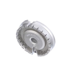 GE Range /Oven Surface Burner (Large) - WB16X24723