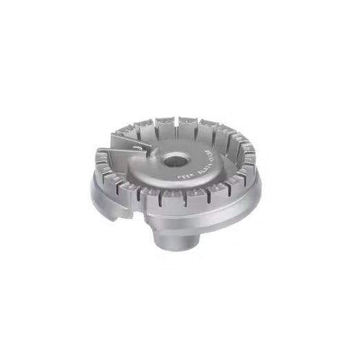 GE Range, Oven & Cooktop Surface Burner (Medium) - WB16X24724