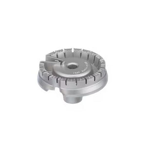 GE Range /Oven Surface Burner (Medium) - WB16X24724