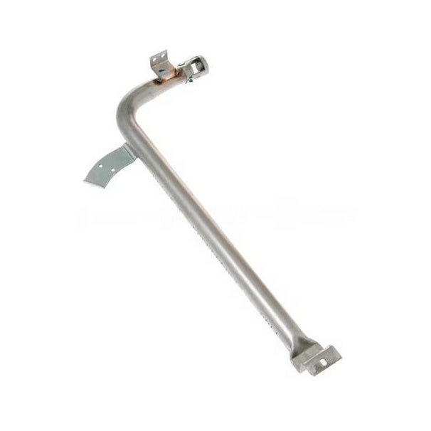 GE Range, Oven & Cooktop Bake Burner - WB16X28670
