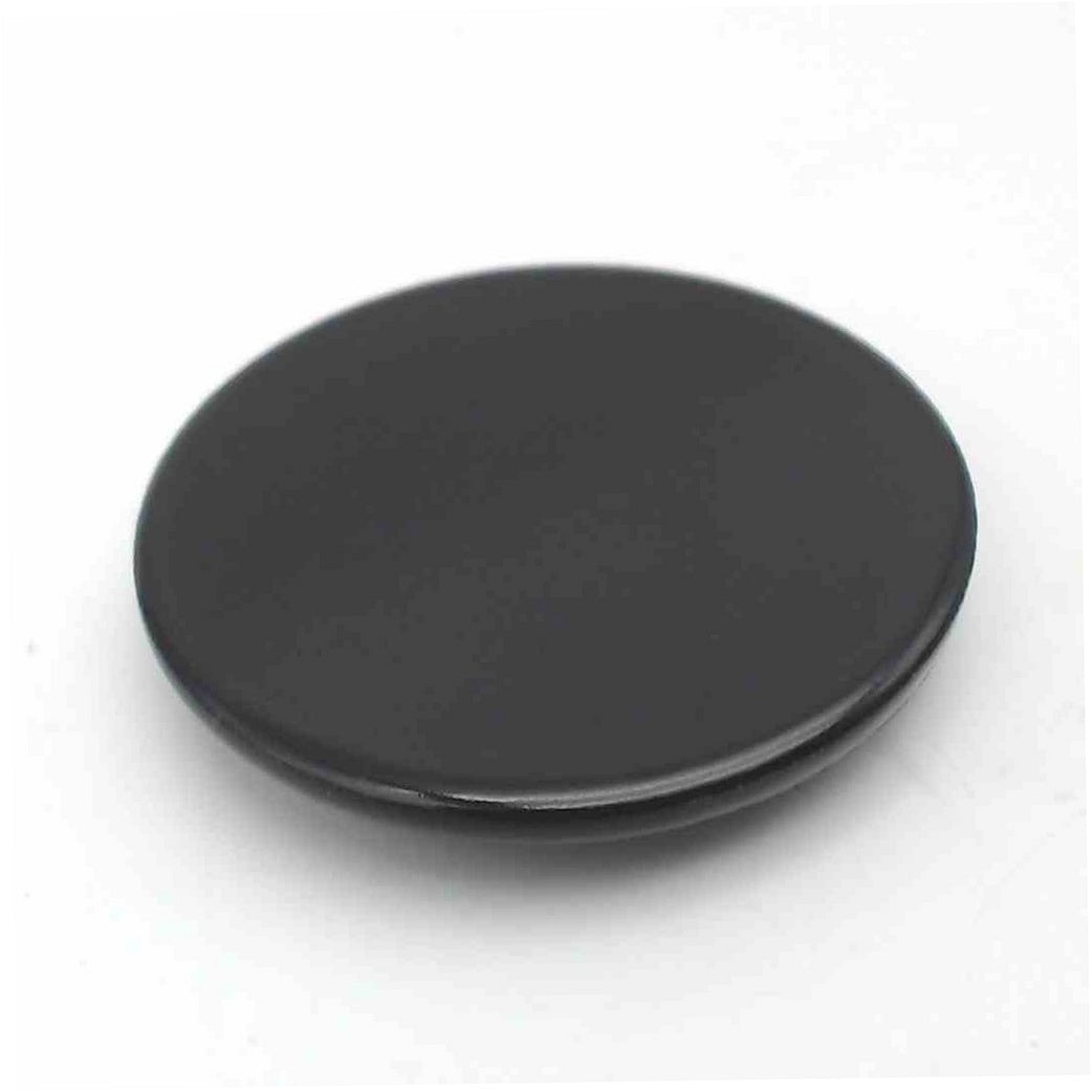 GE Range, Oven & Cooktop Surface Burner Cap (Small) - WB16X29450