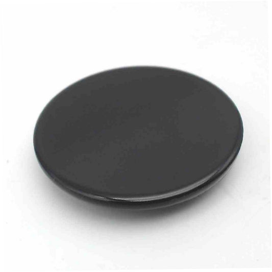 GE Range, Oven & Cooktop Surface Burner Cap (Small) - WB16X29450