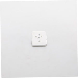 GE Range /Oven LED Board Assembly - WB17T10026