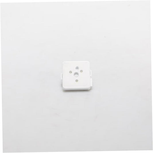 GE Range, Oven & Cooktop LED Board Assembly - WB17T10026