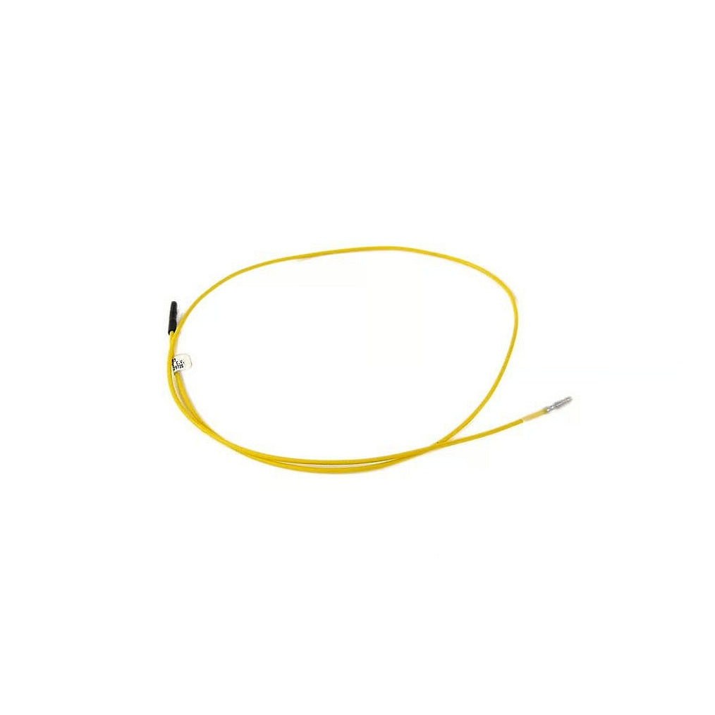 GE Range, Oven & Cooktop Wire Harness - WB18K10050