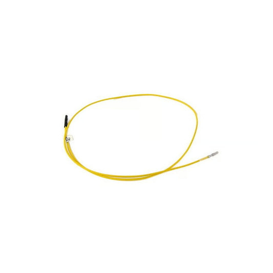 GE Range, Oven & Cooktop Wire Harness - WB18K10050