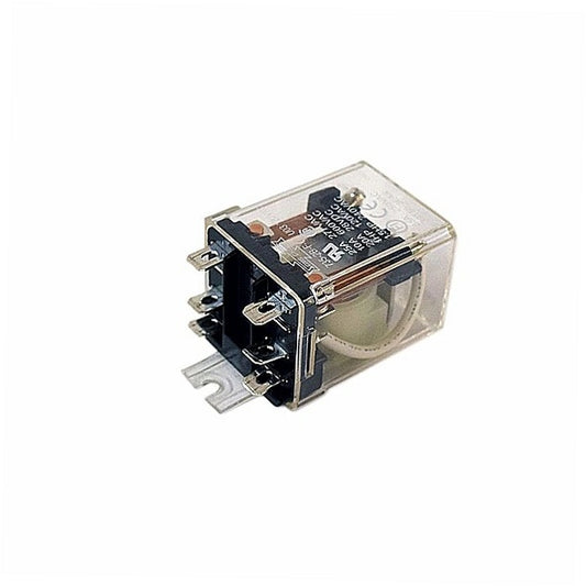 GE Range, Oven & Cooktop Relay - WB18T10352