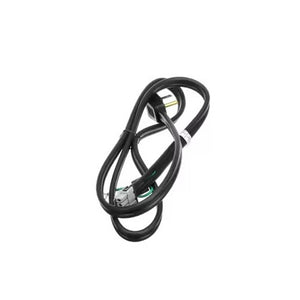 GE Range /Oven Power Cord - WB18X28855