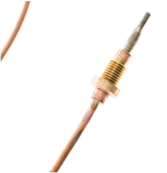 GE Range, Oven & Cooktop Thermocouple - WB19K10025