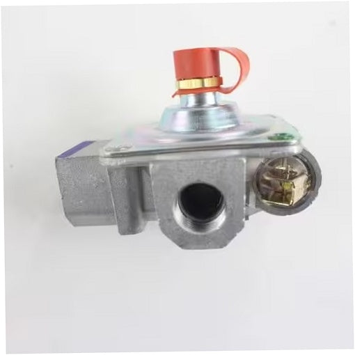 GE Range, Oven & Cooktop Pressure Regulator - WB19K10077