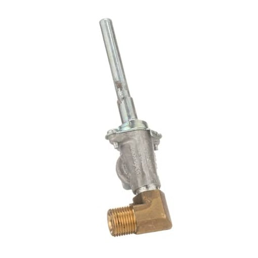 GE Range, Oven & Cooktop Surface Burner Gas Valve - WB19T10085