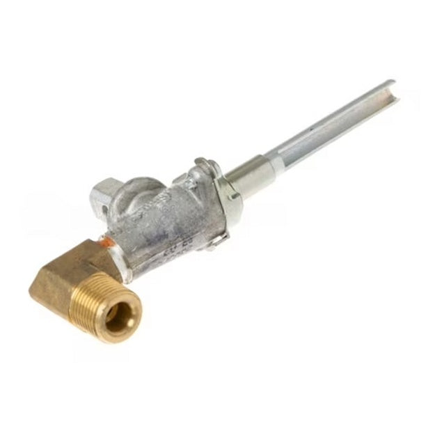 GE Range, Oven & Cooktop Surface Burner Valve - WB19T10093