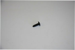 GE Microwave Screw - WB1K5029, Replaces: 347190