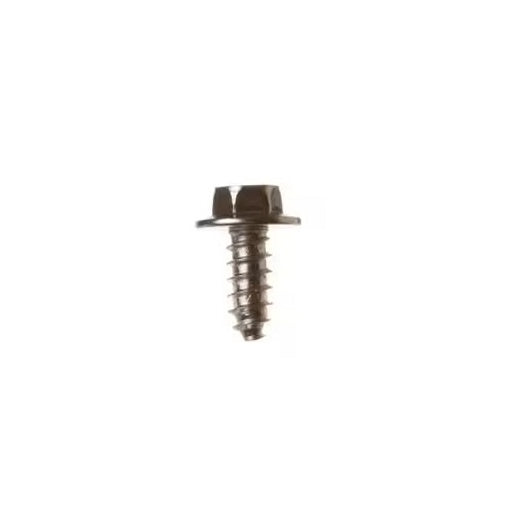 GE Range, Oven & Cooktop Screw - WB1M1, Replaces: 327320