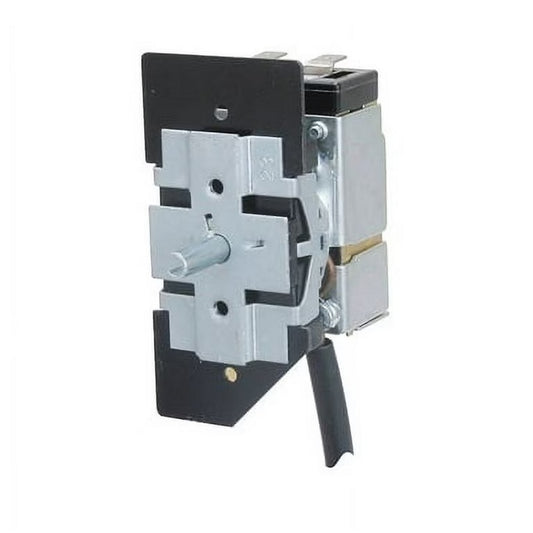 GE Range, Oven & Cooktop Oven Thermostat - WB20K10004