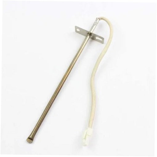 GE Range, Oven & Cooktop Oven Temperature Sensor - WB20K10015