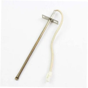 GE Range /Oven Oven Temperature Sensor - WB20K10015