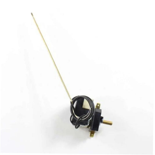 GE Range, Oven & Cooktop Oven Thermostat - WB20K10026, Replaces: WB20K10007