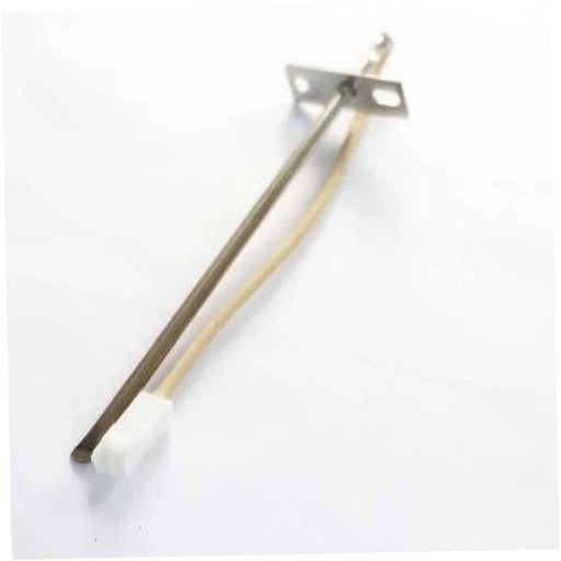 GE Range, Oven & Cooktop Oven Temperature Sensor - WB20K10027