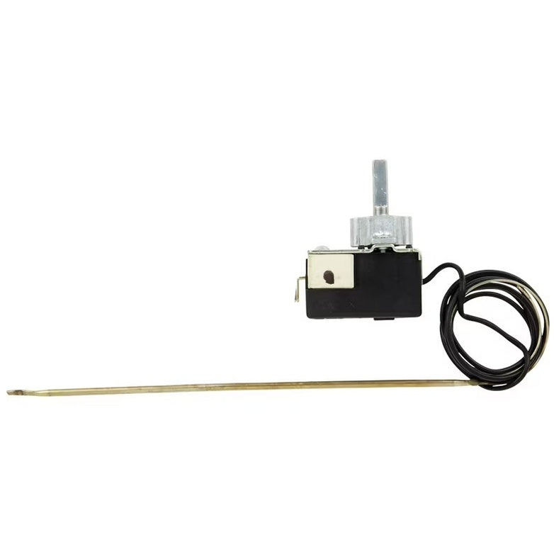 GE Range, Oven & Cooktop Oven Thermostat - WB20K8, Replaces: 164D2793P001