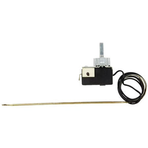 GE Range /Oven Oven Thermostat - WB20K8, Replaces: 164D2793P001